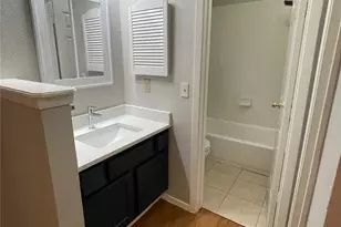 3615 Leafield Dr, Austin, TX 78749 - Photo 11