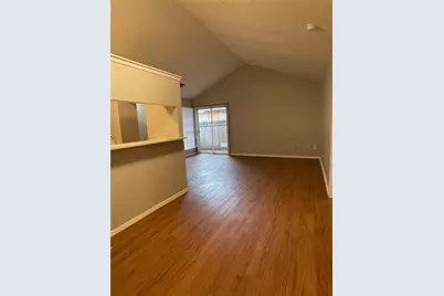 3615 Leafield Drive #A, Austin, TX 78749 - Photo 3