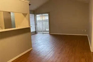 3615 Leafield Dr, Austin, TX 78749 - Photo 3