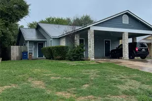 3615 Leafield Dr, Austin, TX 78749 - Photo 1