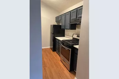 3615 Leafield Drive #A, Austin, TX 78749 - Photo 5