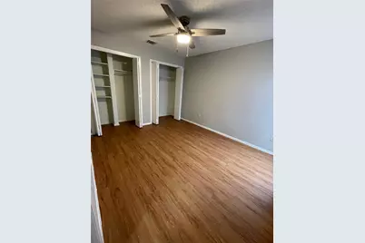 3615 Leafield Drive #A, Austin, TX 78749 - Photo 9