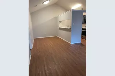 3615 Leafield Drive #A, Austin, TX 78749 - Photo 7