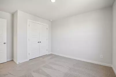 1136 Wild Leaf Way, San Marcos, TX 78666 - Photo 21