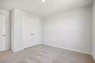 1136 Wild Leaf Wy, San Marcos, TX 78666 - Photo 21