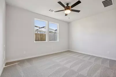 1136 Wild Leaf Way, San Marcos, TX 78666 - Photo 13