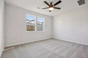 1136 Wild Leaf Wy, San Marcos, TX 78666 - Photo 13