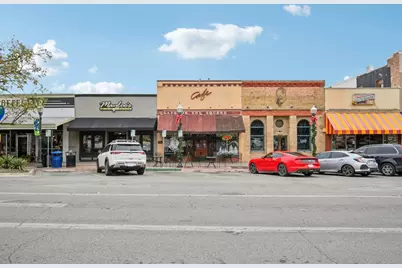 1136 Wild Leaf Way, San Marcos, TX 78666 - Photo 31