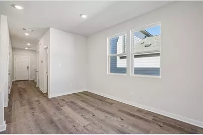 1136 Wild Leaf Way, San Marcos, TX 78666 - Photo 9