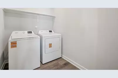 1136 Wild Leaf Way, San Marcos, TX 78666 - Photo 25