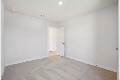 1136 Wild Leaf Way, San Marcos, TX 78666 - Photo 19