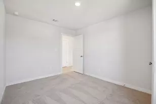 1136 Wild Leaf Wy, San Marcos, TX 78666 - Photo 19