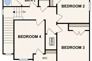 1136 Wild Leaf Wy, San Marcos, TX 78666 - Photo 29