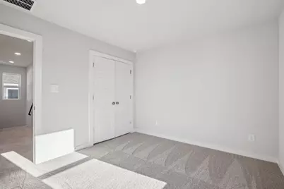 1136 Wild Leaf Way, San Marcos, TX 78666 - Photo 23