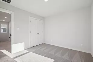 1136 Wild Leaf Wy, San Marcos, TX 78666 - Photo 23