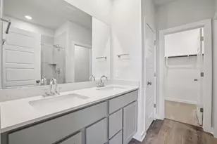 1136 Wild Leaf Wy, San Marcos, TX 78666 - Photo 15