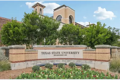 1136 Wild Leaf Way, San Marcos, TX 78666 - Photo 33