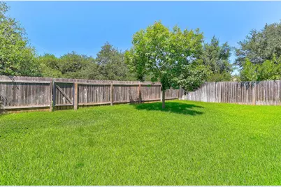 3451 Mayfield Ranch Boulevard #507, Round Rock, TX 78681 - Photo 27