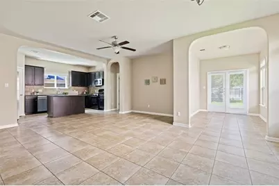 3451 Mayfield Ranch Boulevard #507, Round Rock, TX 78681 - Photo 3