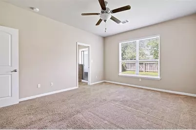3451 Mayfield Ranch Boulevard #507, Round Rock, TX 78681 - Photo 15