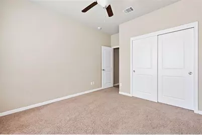 3451 Mayfield Ranch Boulevard #507, Round Rock, TX 78681 - Photo 21