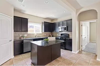 3451 Mayfield Ranch Boulevard #507, Round Rock, TX 78681 - Photo 7
