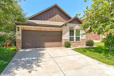 3451 Mayfield Ranch Boulevard #507, Round Rock, TX 78681 - Photo 1