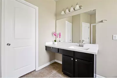 3451 Mayfield Ranch Boulevard #507, Round Rock, TX 78681 - Photo 17