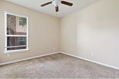 3451 Mayfield Ranch Boulevard #507, Round Rock, TX 78681 - Photo 23