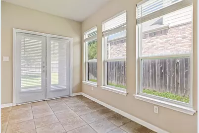 3451 Mayfield Ranch Boulevard #507, Round Rock, TX 78681 - Photo 11