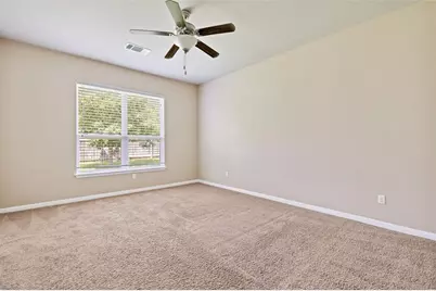 3451 Mayfield Ranch Boulevard #507, Round Rock, TX 78681 - Photo 13