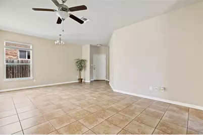 3451 Mayfield Ranch Boulevard #507, Round Rock, TX 78681 - Photo 5