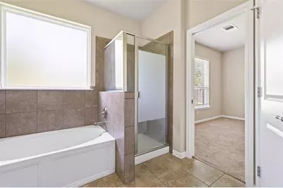 3451 Mayfield Ranch Boulevard #507, Round Rock, TX 78681 - Photo 19