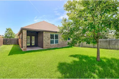 3451 Mayfield Ranch Boulevard #507, Round Rock, TX 78681 - Photo 25