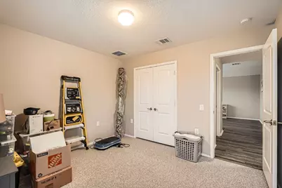 3504 Alpine Autumn Drive, Austin, TX 78744 - Photo 23