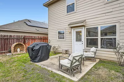 3504 Alpine Autumn Drive, Austin, TX 78744 - Photo 27