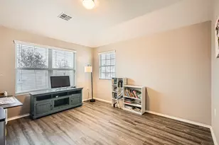 3504 Alpine Autumn Dr, Austin, TX 78744 - Photo 25