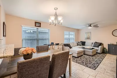 3504 Alpine Autumn Drive, Austin, TX 78744 - Photo 11