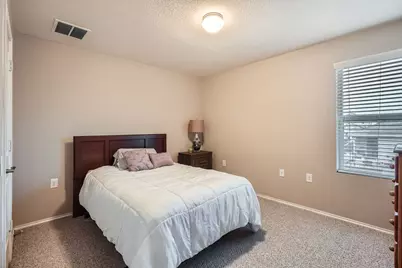 3504 Alpine Autumn Drive, Austin, TX 78744 - Photo 19