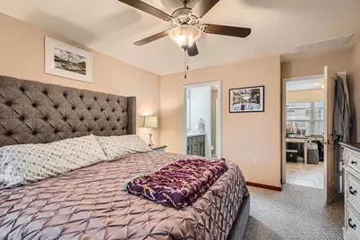 3504 Alpine Autumn Drive, Austin, TX 78744 - Photo 13
