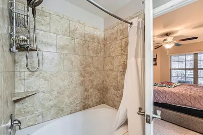 3504 Alpine Autumn Drive, Austin, TX 78744 - Photo 15