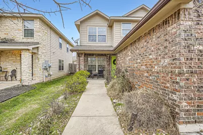 3504 Alpine Autumn Drive, Austin, TX 78744 - Photo 3