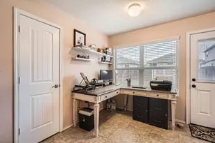 3504 Alpine Autumn Dr, Austin, TX 78744 - Photo 7