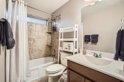 3504 Alpine Autumn Drive, Austin, TX 78744 - Photo 21