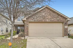 3504 Alpine Autumn Dr, Austin, TX 78744 - Photo 1