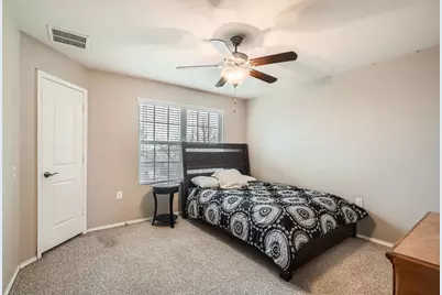 3504 Alpine Autumn Drive, Austin, TX 78744 - Photo 17