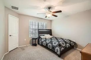 3504 Alpine Autumn Dr, Austin, TX 78744 - Photo 17