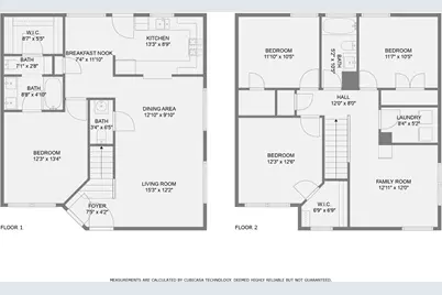 3504 Alpine Autumn Drive, Austin, TX 78744 - Photo 31