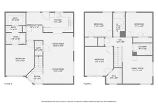 3504 Alpine Autumn Dr, Austin, TX 78744 - Photo 31