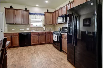 409 S. Hunting Lodge Lane, Bastrop, TX 78602 - Photo 13